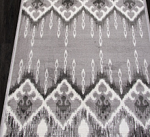 joli a949aq - l.grey / p.white прямоугольник