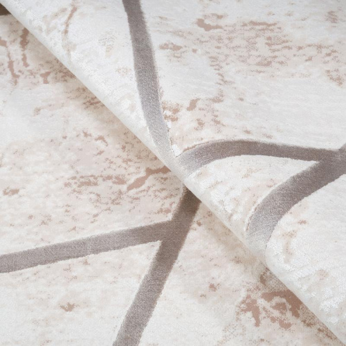 Elexus Olimpos MB21B_COKEN KOYU BEJ фото 4