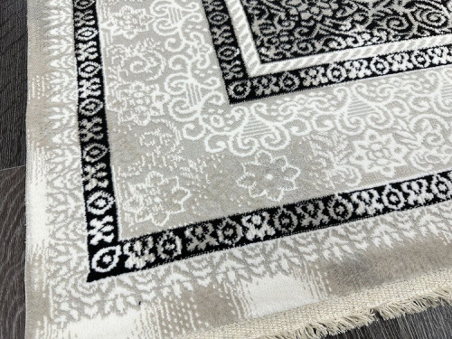 Gordion 16107_1 фото 4