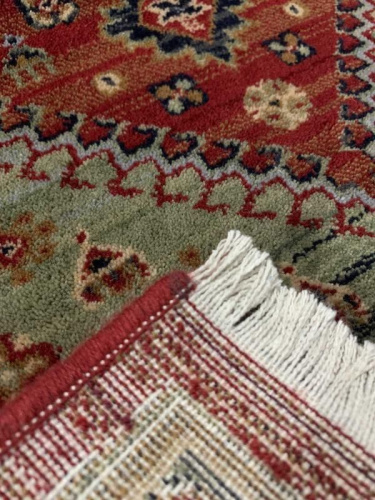 Antique 2400 1 53588 фото 3