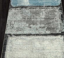 orion c083 - gray прямоугольник