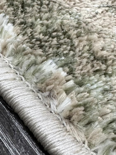 Ibiza 06735B_CREAM HB / BEIGE фото 3