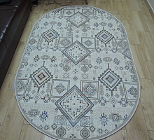 SELIN 3123A_CREAM_CREAM овал