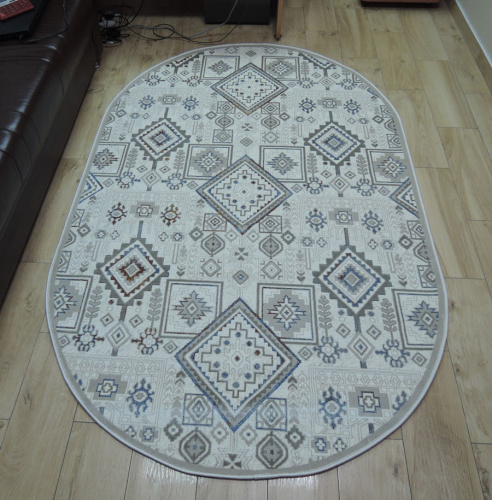 SELIN 3123A_CREAM_CREAM овал