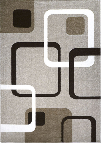 Фиеста 34110_36955 фото 3