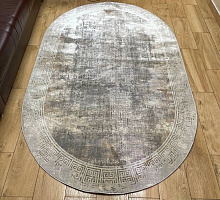 Panda A1384A_IVORY_BEIGE_O