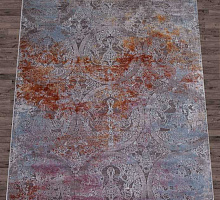 rim 05705g - grey / grey прямоугольник