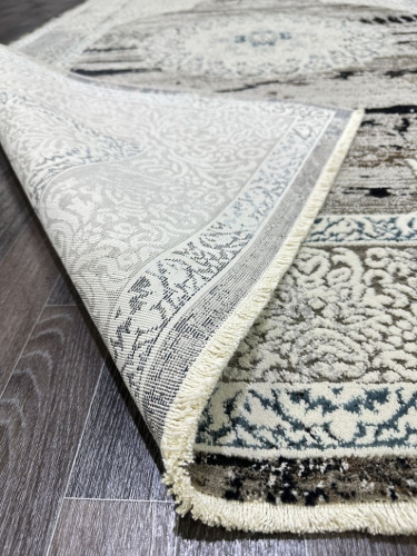 Florida 3517A_1 фото 12