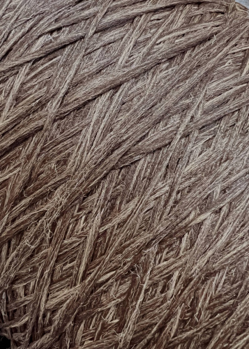 Нитки для оверлока  0367 фото 2