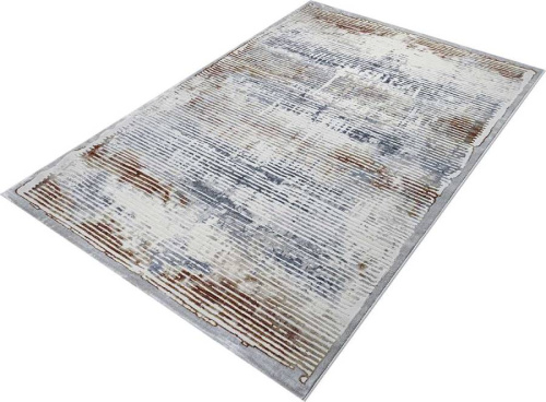 Regnum 37368A BLUE / L.GREY фото 3