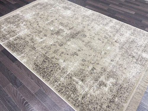 Royal Palace 14748_2323 фото 3