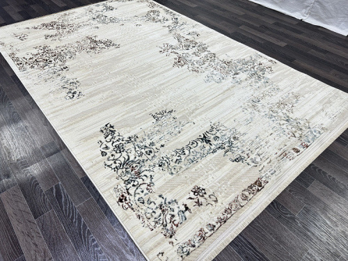 Festival L157A_VISON / VISON фото 2