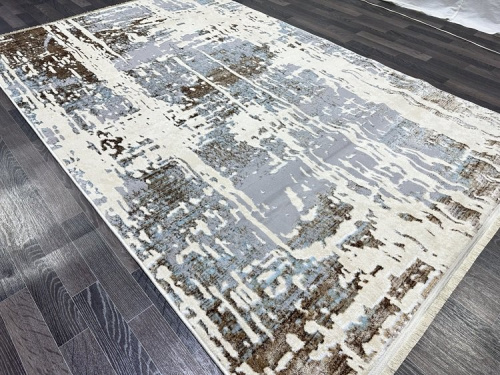 Elisa Lux B088A_FLS VIZON / FLS VIZON фото 2