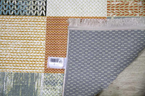 Qum MK050 STAN 000 фото 2