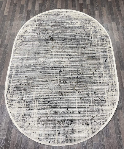 FLORIDA_3527A_1 овал