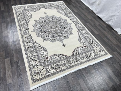 Madison L045A_LIGHT BEİGE / LIGHT BEİGE фото 10