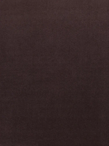 Ковролин Trend 07, 40%BAMBOO & 20%VISCOSE&40%ACRYLIC, фото 31