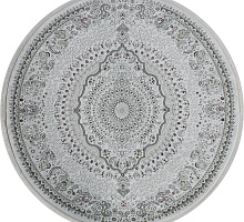 Kirmanshah 38861A WHITE / WHITE d