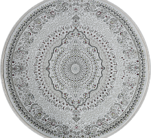 Kirmanshah 38861A WHITE / WHITE d