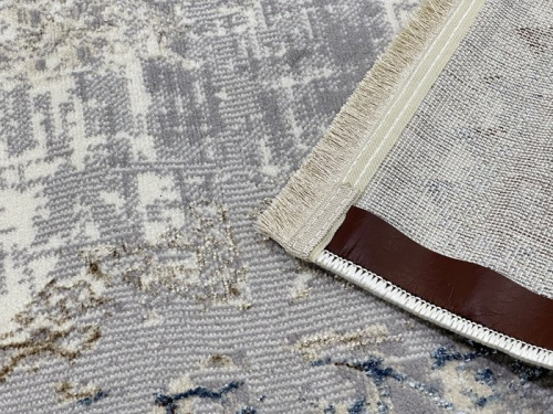 Elisa Lux L165A_FLS L.BLUE / FLS L.BLUE фото 9