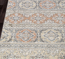 matrix 989871 - 5250 прямоугольник