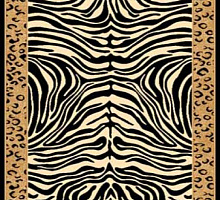 Valencia  D079 BLACK