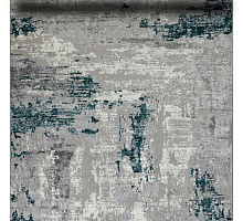 palermo f279 - gray дорожка