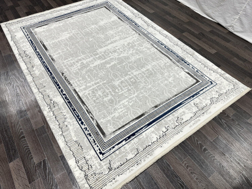 Gordion 16123_1 фото 3