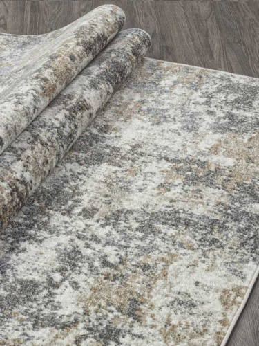 tornado f149 - beige прямоугольник фото 3