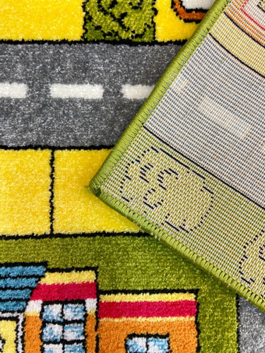 Фэнси 20711_22011 фото 6