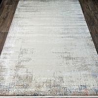 MARRAKECH 31887A MULTI-BEIGE Прямоугольный