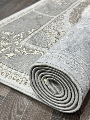 Iran collection A053A_LIGHT GREY SHRINK / LIGHT GREY SHRINK фото 4