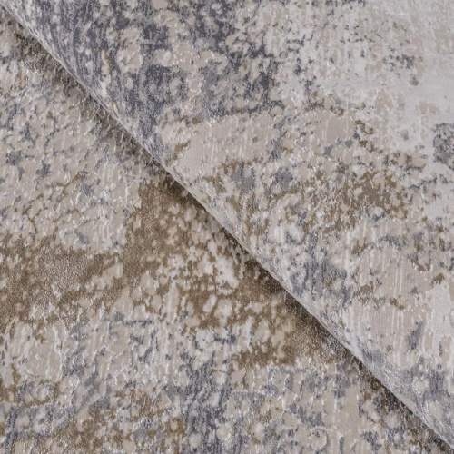 Diva Rf31A White фото 4