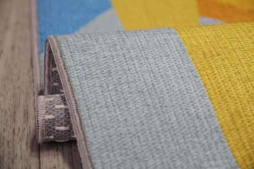 Qum MKC006 STAN MULTI фото 3