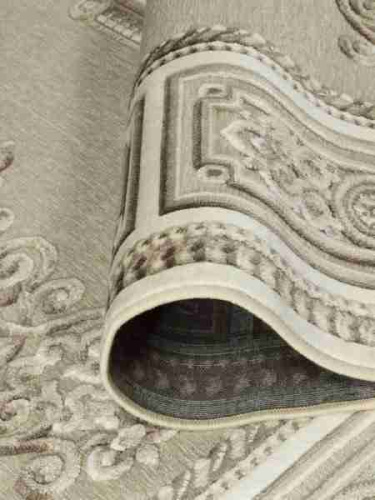 Genova 38056_6565_61 фото 5