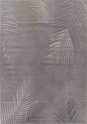 liman f167 - gray прямоугольник фото 2