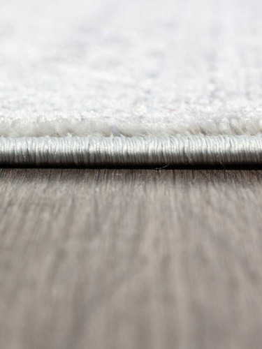 zumma f260 - pink прямоугольник фото 4