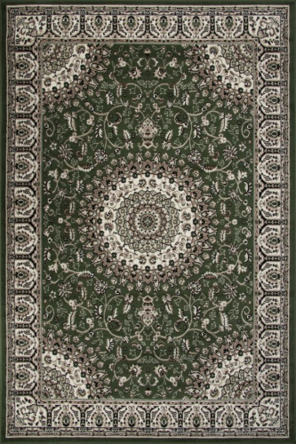 gavana d409 - green прямоугольник фото 2