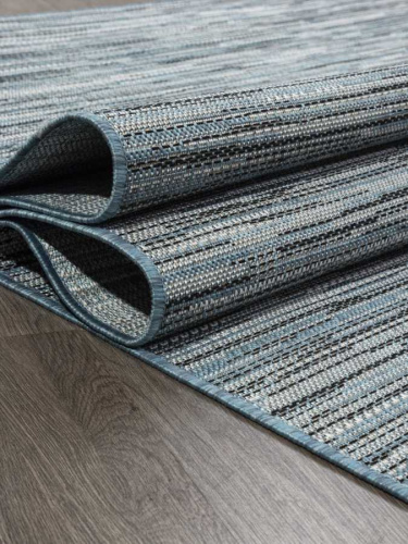 kair s134 - blue прямоугольник фото 3