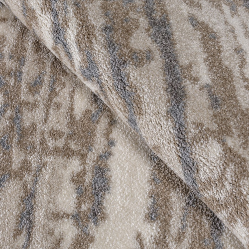 Веста 46230 45125 фото 3