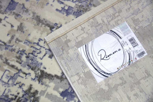 Rimma 36881J L.GREY / BLUE фото 2