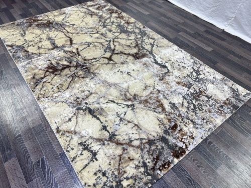 Lisa AA608A_IVORY / TILE фото 3