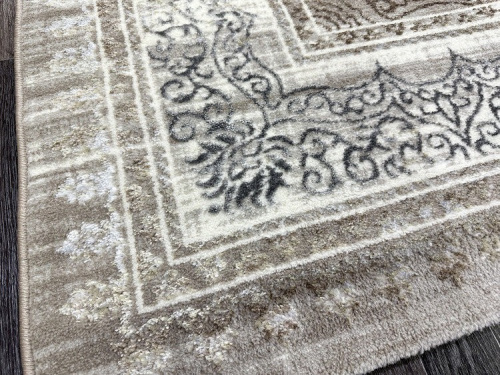 LUNA B046A_GREY FDY / LIGHT VIZON SHRINK фото 3