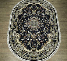 Анатолия 29521_22244 oval