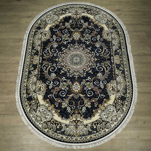 Анатолия 29521_22244 oval