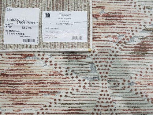 VENETO 37001_689891 фото 4