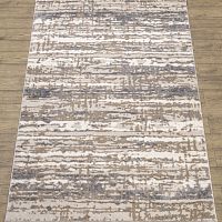 Веста 46230 45125