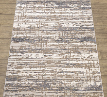 Веста 46230 45125