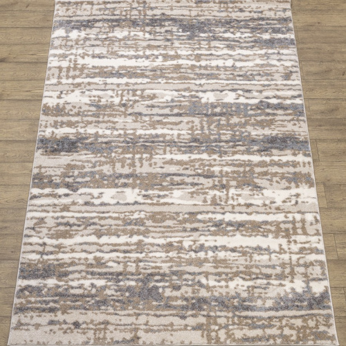 Веста 46230 45125