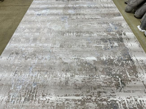 Ibiza 00065A_CREAM HB / BEIGE фото 4